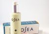 Osea Ocean Cleanser Osea Ocean Cleanser