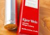 Kjaer Weis Honor Lipstick Kjaer Weis