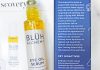 Bluh Alchemy Eye Oil Serum