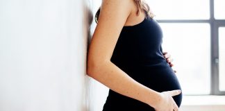 Vitamín K2 a jeho úloha (nejen) v těhotenství