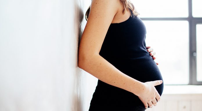 Vitamín K2 a jeho úloha (nejen) v těhotenství